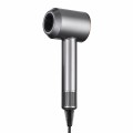 Suszarka do włosów DYSON HD07 Origin Nickel/Copper - 2855619