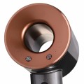 Suszarka do włosów DYSON HD07 Origin Nickel/Copper - 2855621