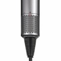 Suszarka do włosów DYSON HD07 Origin Nickel/Copper - 2855626