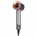 Suszarka do włosów DYSON HD07 Origin Nickel/Copper - 2855620