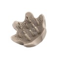 Suszarko-lokówka 6w1 HD6052SEU Shark Glam - 2855636