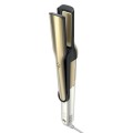 Suszarko-lokówka 6w1 HD6052SEU Shark Glam - 2855632