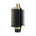 Suszarko-lokówka 6w1 HD6052SEU Shark Glam - 2855635