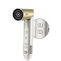 Suszarko-lokówka 6w1 HD6052SEU Shark Glam - 2855633
