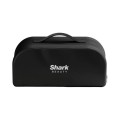 Suszarko-lokówka 6w1 HD6052SEU Shark Glam - 2855637