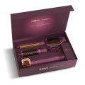 SUSZARKA DO WŁOSÓW NENO BEAUTY SILVIA - 2855661