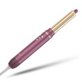 SUSZARKA DO WŁOSÓW NENO BEAUTY SILVIA - 2855651