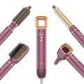 SUSZARKA DO WŁOSÓW NENO BEAUTY SILVIA - 2855658