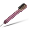 SUSZARKA DO WŁOSÓW NENO BEAUTY SILVIA - 2855655