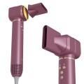 SUSZARKA DO WŁOSÓW NENO BEAUTY SILVIA - 2855660