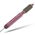 SUSZARKA DO WŁOSÓW NENO BEAUTY SILVIA - 2855653