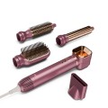SUSZARKA DO WŁOSÓW NENO BEAUTY SILVIA - 2855659