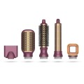 SUSZARKA DO WŁOSÓW NENO BEAUTY SILVIA - 2855654