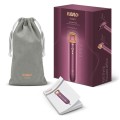 SUSZARKA DO WŁOSÓW NENO BEAUTY SILVIA - 2855650