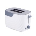 Toster 700W MR-706-WHITE MAESTRO - 2855685