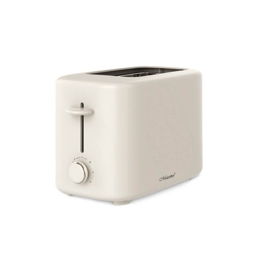 Toster 750W MAESTRO MR-700 - 2855691