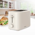 Toster 750W MAESTRO MR-700 - 2855692