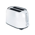 Toster 750W MAESTRO MR-702 - 2855696