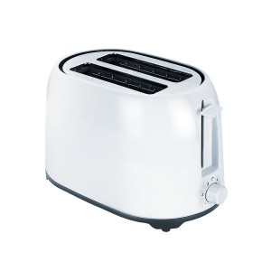 Toster 750W MAESTRO MR-702