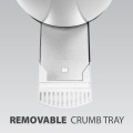 Toster 750W MAESTRO MR-702 - 2855700