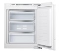 Zamrażarka do zabudowy SIEMENS GI11VADE0 - 2855727