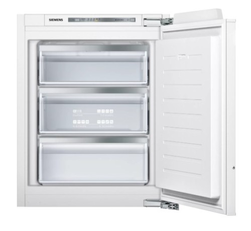 Zamrażarka do zabudowy SIEMENS GI11VADE0 - 2855727