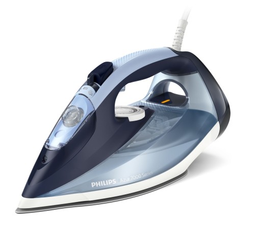 Żelazko PHILIPS DST 7020/20 (WYPRZEDAŻ) - 2855733