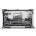 Zmywarka ELECTROLUX ESF 2400 OK - 2855736