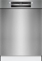 Zmywarka do zabudowy BOSCH SMU2HVS06E - 2855742