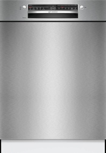 Zmywarka do zabudowy BOSCH SMU2HVS06E - 2855742
