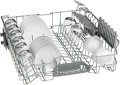 Zmywarka do zabudowy BOSCH SMU2HVS06E - 2855753