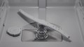Zmywarka do zabudowy BOSCH SMU2HVS06E - 2855747