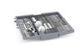 Zmywarka do zabudowy BOSCH SMU2HVS06E - 2855754