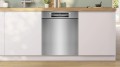 Zmywarka do zabudowy BOSCH SMU2HVS06E - 2855745