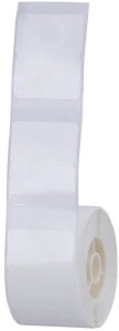 Etykiety termiczne Niimbot T25*30-195White