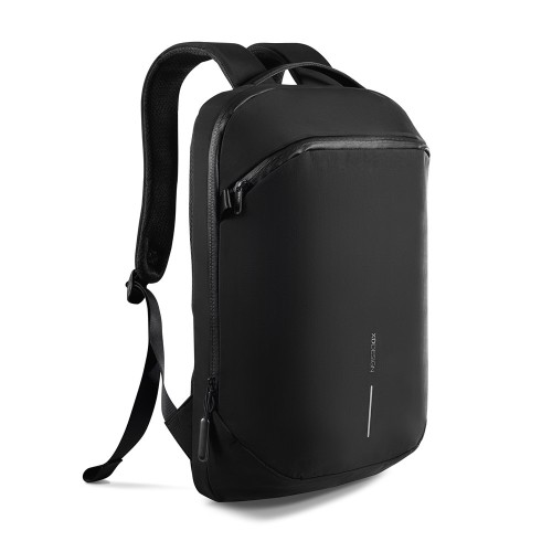 XD DESIGN PLECAK AIR BACKPACK BLACK P706.3201 - 2855905
