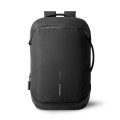 XD DESIGN PLECAK AIR BACKPACK BLACK P706.3201 - 2855906