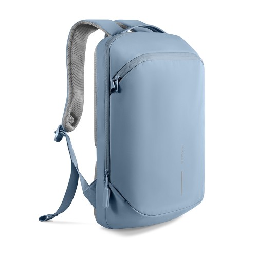 XD DESIGN PLECAK AIR BACKPACK BLUE P706.3215 - 2855918