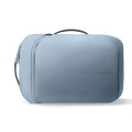 XD DESIGN PLECAK AIR BACKPACK BLUE P706.3215 - 2855920