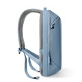 XD DESIGN PLECAK AIR BACKPACK BLUE P706.3215 - 2855919