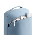 XD DESIGN PLECAK AIR BACKPACK BLUE P706.3215 - 2855928