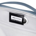 XD DESIGN PLECAK AIR BACKPACK BLUE P706.3215 - 2855926