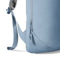 XD DESIGN PLECAK AIR BACKPACK BLUE P706.3215 - 2855929