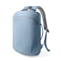 XD DESIGN PLECAK AIR BACKPACK BLUE P706.3215 - 2855921