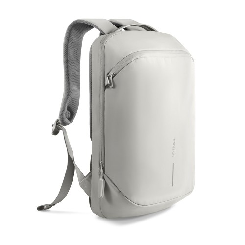 XD DESIGN PLECAK AIR BACKPACK GREY P706.3219 - 2855932