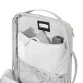 XD DESIGN PLECAK AIR BACKPACK GREY P706.3219 - 2855939