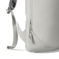 XD DESIGN PLECAK AIR BACKPACK GREY P706.3219 - 2855942