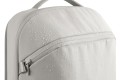 XD DESIGN PLECAK AIR BACKPACK GREY P706.3219 - 2855941