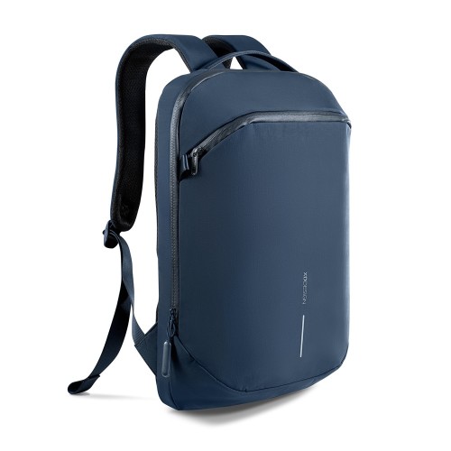 XD DESIGN PLECAK AIR BACKPACK NAVY P706.3225 - 2855946