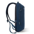 XD DESIGN PLECAK AIR BACKPACK NAVY P706.3225 - 2855947